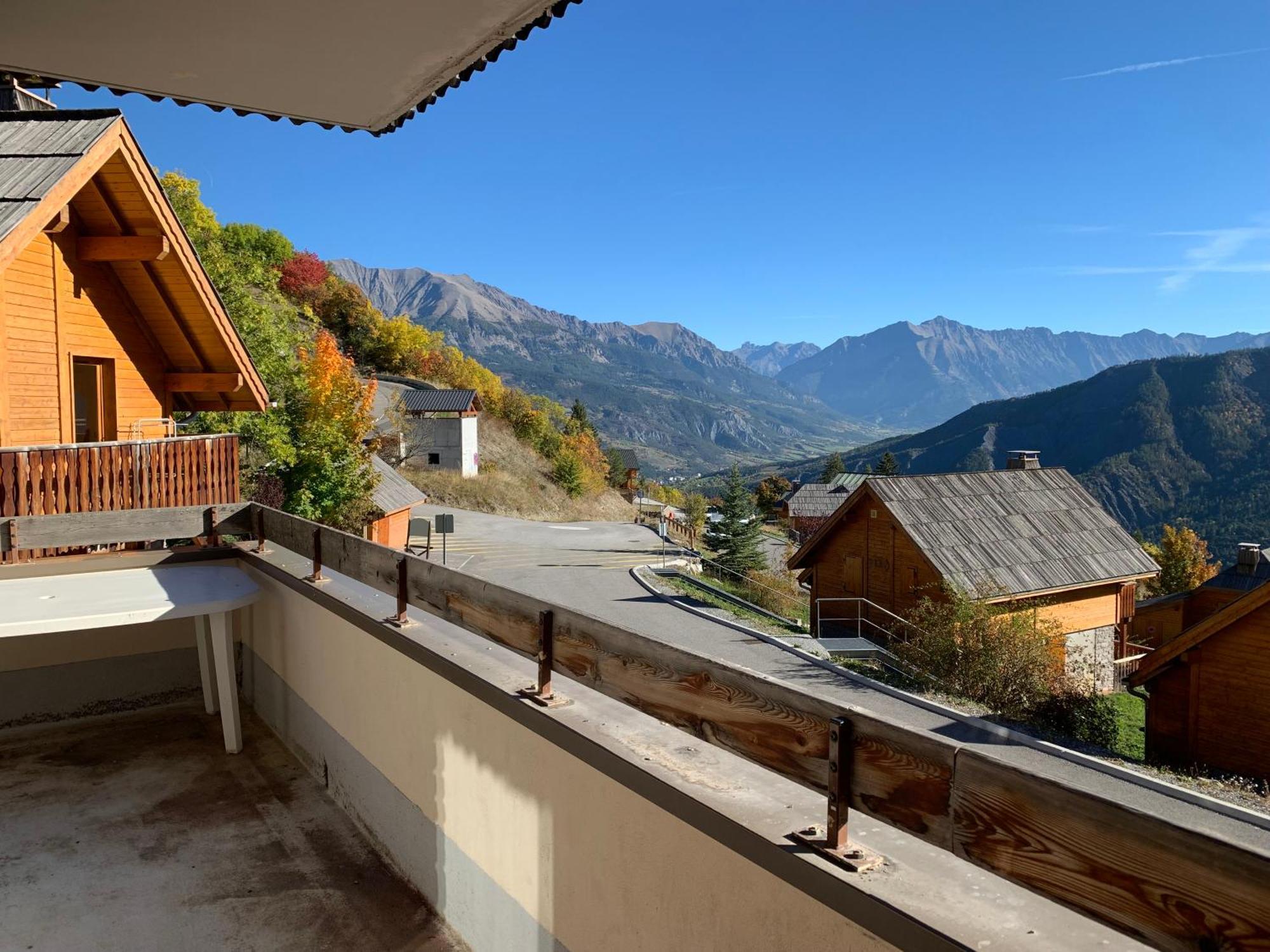 Lagodille 1500 Apartment