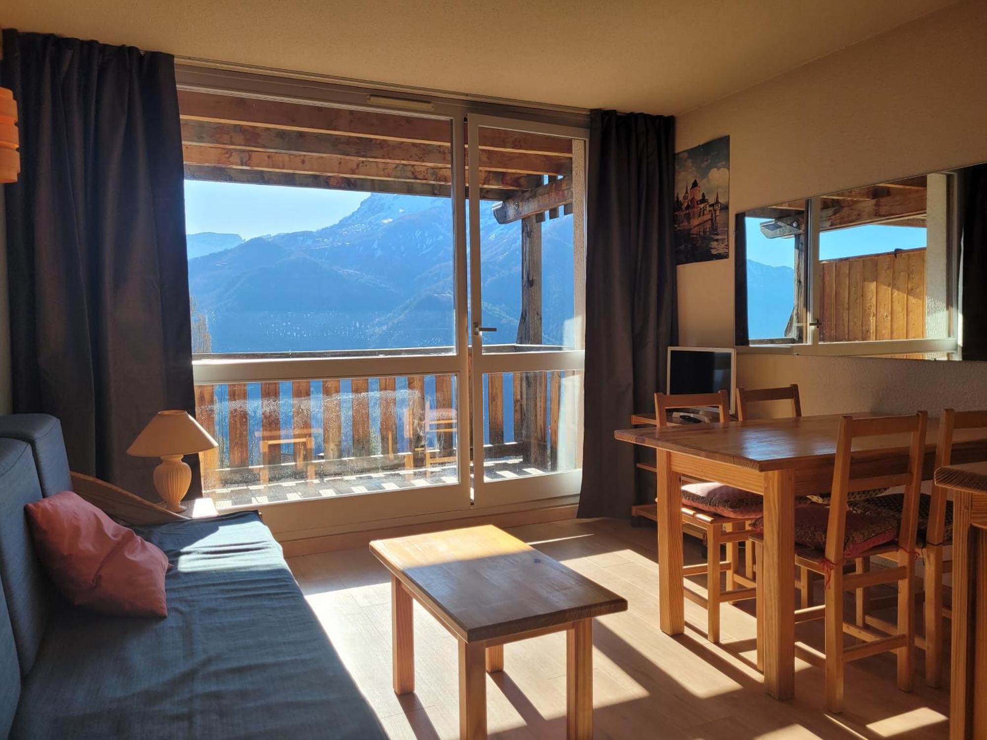 Lagodille 1500 Apartment